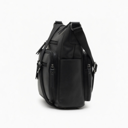 Bags Party Compartment Zip Women
