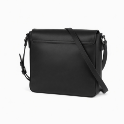 Crossbody Leather Women Shoulder Bag Classic
