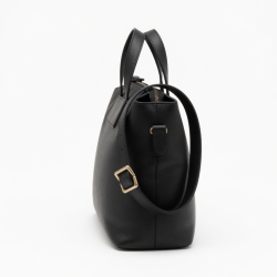 Bag Women