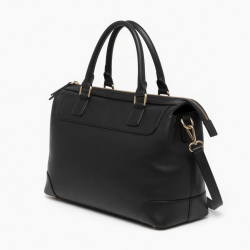 Classic Handbag
