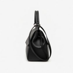 Classic Handbag