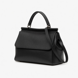 Classic Handbag