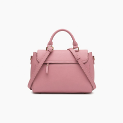 Bag Women Pink