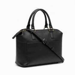 Bag Women Black