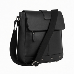 Bag Women Strap Crossbody