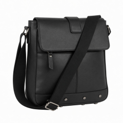 Bag Women Strap Crossbody