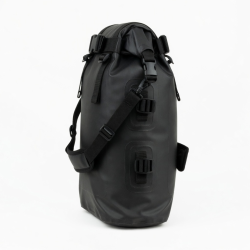 Bag Waterproof