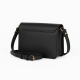 Mini Shoulder Bag Wallet