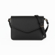 Mini Shoulder Bag Wallet