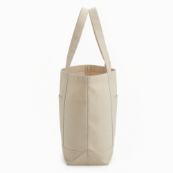 Large Tote Bag