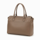 Classic Handbag