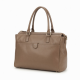 Classic Handbag