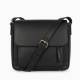 Women Crossbody Bag Leather Purse Wallet Satchel Tote Messenger
