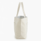 Beach Bag Large Cotton