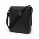 Mini Crossbody Bag Women