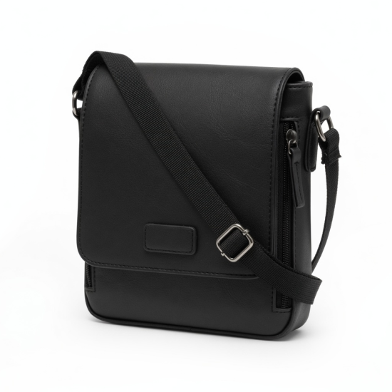 Mini Crossbody Bag Women