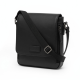 Mini Crossbody Bag Women