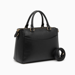 Classic Handbag