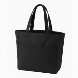 Bag Women Black Tote