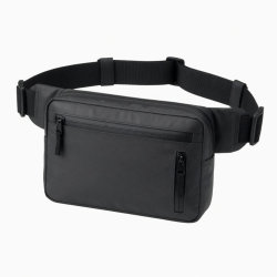 Men Women Waterproof Bag Belt Travel