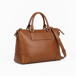Classic Handbag