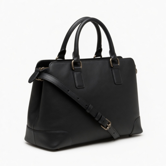 Classic Handbag