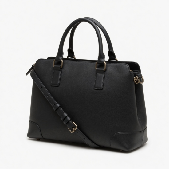 Classic Handbag