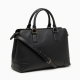 Classic Handbag