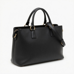 Classic Handbag