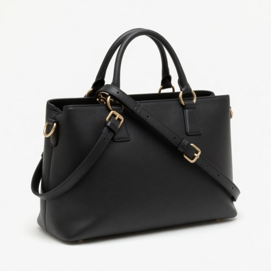 Classic Handbag