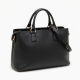 Classic Handbag