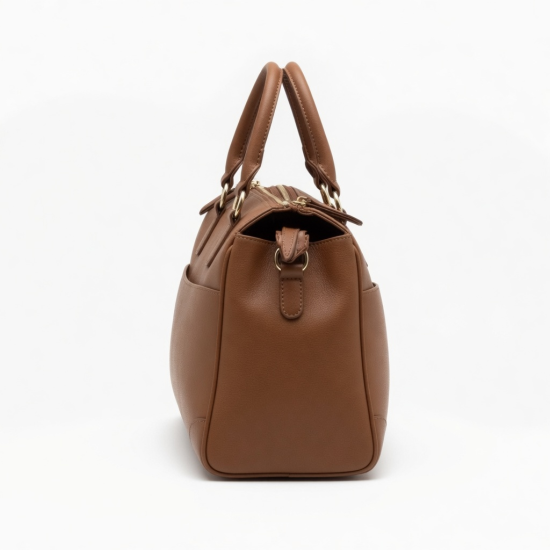 Classic Handbag