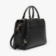 Classic Handbag