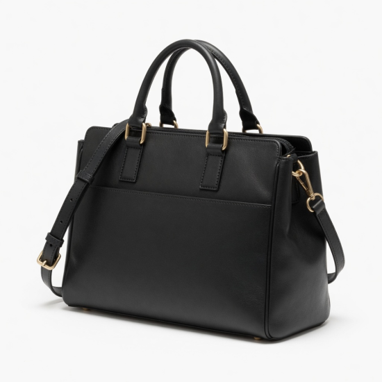 Classic Handbag
