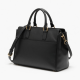 Classic Handbag