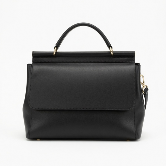 Classic Handbag