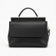 Classic Handbag