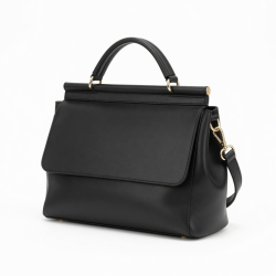 Classic Handbag
