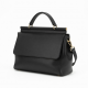 Classic Handbag