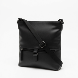 Crossbody Small
