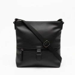 Crossbody Small