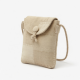 Bag Handmade Mini