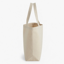 Tote Bag Large Canvas Beach With