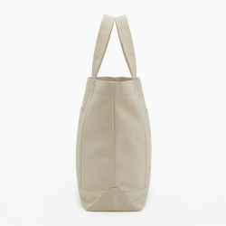 Tote Bag Women Large Shoulder Handbag